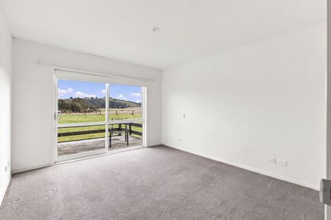 Photo of property in 1597 Turakina Valley Road, Marton, Whanganui, 4581