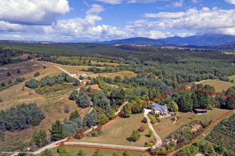 Photo of property in 202 Holdaway Road, Lower Moutere, Upper Moutere, 7175