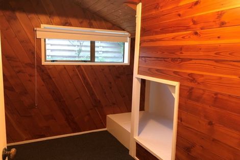 Photo of property in 1 Calypso Drive, Papamoa Beach, Papamoa, 3118