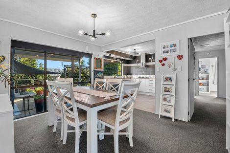 Photo of property in 12 Westminster Drive, Owhata, Rotorua, 3010