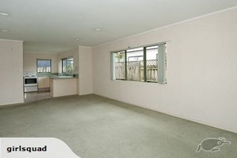 Photo of property in 27 Aaron Place, Brookfield, Tauranga, 3110