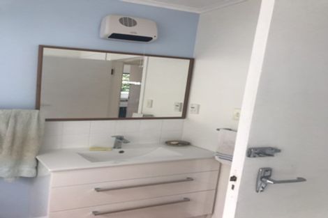 Photo of property in 53 London Road, Korokoro, Lower Hutt, 5012