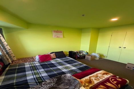 Photo of property in 3n/10 Crown Lynn Place, New Lynn, Auckland, 0600