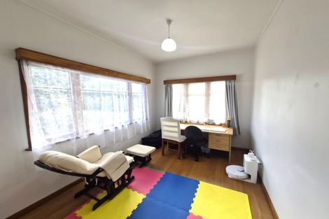 Photo of property in 201 Peachgrove Road, Claudelands, Hamilton, 3214