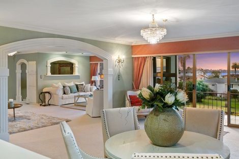 Photo of property in 385 Snodgrass Road, Te Puna, Tauranga, 3174