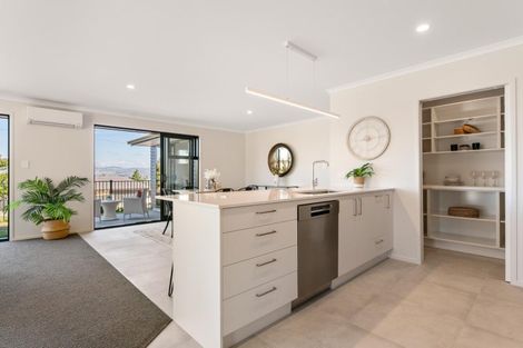 Photo of property in 1 Omanga Way, Bethlehem, 3110