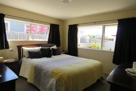 Photo of property in 4b Ray Street, Cromwell, 9310