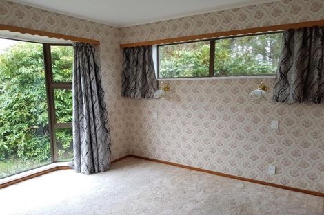 Photo of property in 108 Chelmsford Street, Windsor, Invercargill, 9810