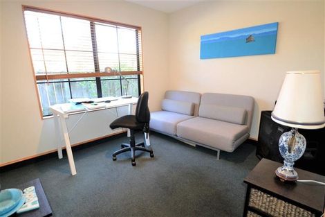 Photo of property in 44 Malthouse Crescent, Brightwater, 7022