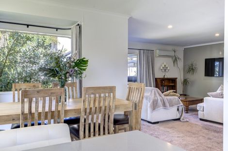 Photo of property in 18 Ballantrae Place, Huntington, Hamilton, 3210