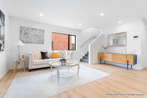 Photo of property in 87c Lynwood Road, New Lynn, Auckland, 0600