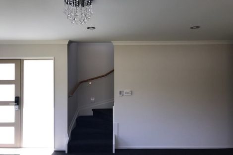 Photo of property in 15b Halswell Street, Mangere East, Auckland, 2024