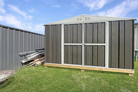 Photo of property in 7 Aoraki Crescent, Twizel, 7901