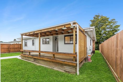 Photo of property in 13 Kilbride Road, Matamata, 3400