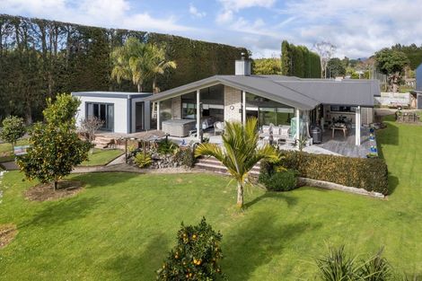 Photo of property in 88b Rea Road, Tahawai, Katikati, 3178