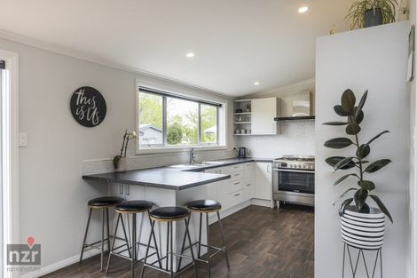 Photo of property in 76 Denbigh Street, Feilding, 4702