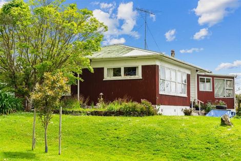 Photo of property in 5 Tobruk Road, Wellsford, 0900