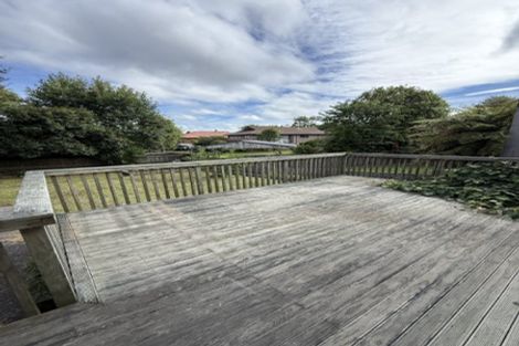 Photo of property in 79 Devon Street, Glenholme, Rotorua, 3010