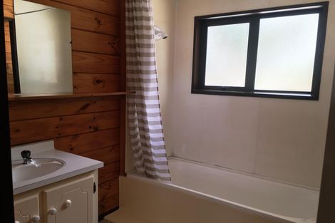 Photo of property in 29 Victoria Avenue, Morrinsville, 3300