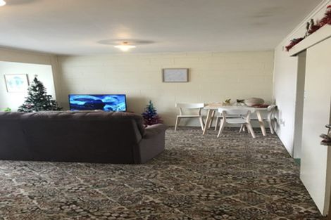 Photo of property in 234 Old Farm Road, Hamilton East, Hamilton, 3216