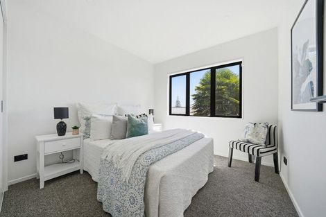 Photo of property in 7/44 Drake Street, Howick, Auckland, 2014