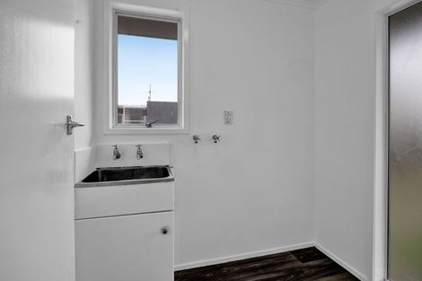 Photo of property in 3 Gardenia Avenue, Bell Block, New Plymouth, 4312