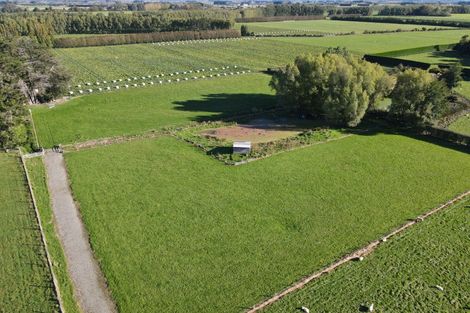 Photo of property in 335 Egerton Road, Winton, 9782