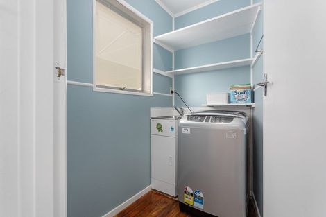 Photo of property in 10 Rambler Drive, Whakatane, 3120