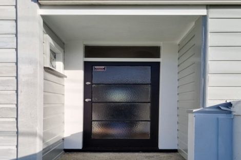 Photo of property in 242 Rintoul Street, Berhampore, Wellington, 6023