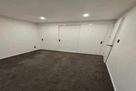 Photo of property in 85 Matakohe Road, Westgate, Auckland, 0814