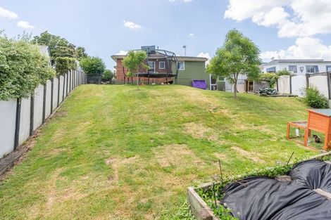 Photo of property in 10 Sheriff Place, Riverlea, Hamilton, 3216