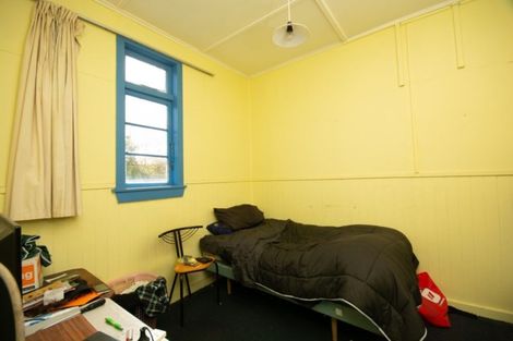 Photo of property in 22 Warwick Street, Mayfield, Blenheim, 7201