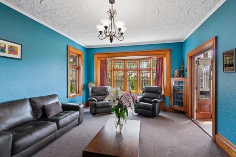 Photo of property in 73 Fisher Avenue, Beckenham, Christchurch, 8023