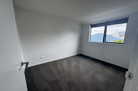 Photo of property in 2/45 Bletsoe Avenue, Spreydon, Christchurch, 8024