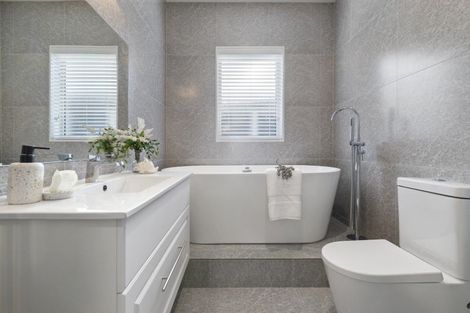 Photo of property in 22 Knoll Rise, Pukekohe, 2120