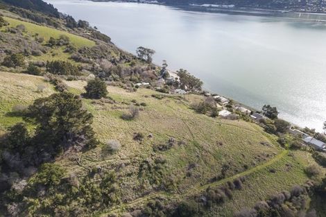 Photo of property in 336 Portobello Road, The Cove, Dunedin, 9077