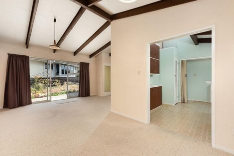 Photo of property in 2/178 Eleventh Avenue, Tauranga, 3110