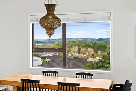 Photo of property in 163 Mahurangi East Road, Snells Beach, 0920