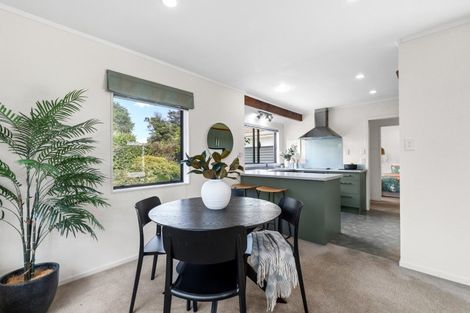 Photo of property in 45 Rewarewa Place, Matua, Tauranga, 3110