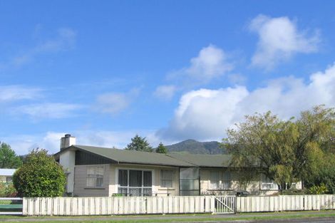 Photo of property in 30 Richmal Street, Waihi, 3610