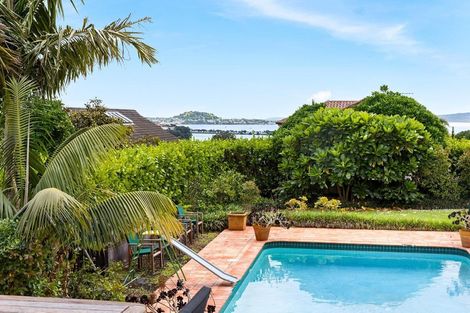 Photo of property in 58 Arney Crescent, Remuera, Auckland, 1050
