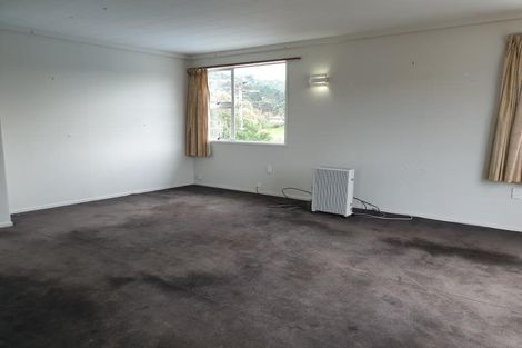 Photo of property in 27 Rhine Street, Island Bay, Wellington, 6023