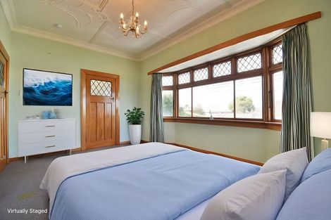 Photo of property in 24 Stansfield Street, Kenmure, Dunedin, 9011