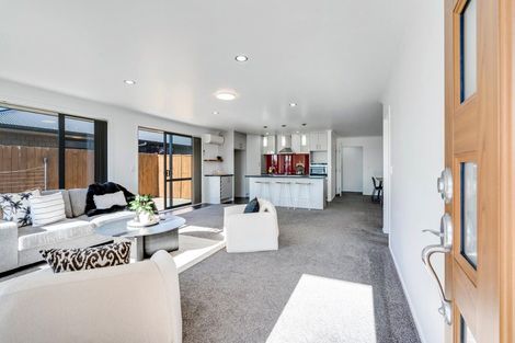 Photo of property in 95 Cactus Court, Te Awamutu, 3800