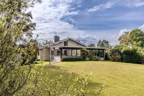 Photo of property in 477 Matariki Street, Tokaanu, Turangi, 3381