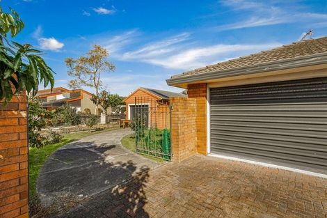 Photo of property in 4 Wiseley Road, Hobsonville, Auckland, 0618