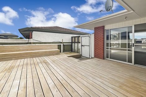 Photo of property in 3/12 Martin Street, Palmerston North, 4414