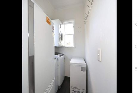 Photo of property in 805 Tamatea Street, Mahora, Hastings, 4120