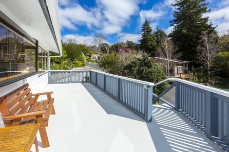 Photo of property in 7 Goodwin Place, Pinehaven, Upper Hutt, 5019