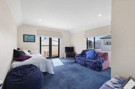 Photo of property in 1/737 High Street, Boulcott, Lower Hutt, 5010